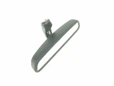 Pezzo di ricambio per auto di seconda mano specchio interno per bmw x3 (e83) 2.0 d riferimenti oem iam 51169134459