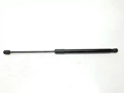 Second-hand car spare part tailgate gas strut for audi a1 sportback (gba) dlaa oem iam references 82a827552a