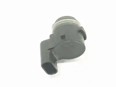 Second-hand car spare part parking sensor for audi a1 sportback (gba) dlaa oem iam references 5q0919275c