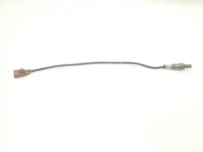 Second-hand car spare part lambda probe for audi a1 sportback (gba) dlaa oem iam references 04e906262gf