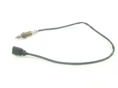 Second-hand car spare part lambda probe for audi a1 sportback (gba) dlaa oem iam references 04e906262gg  04e906262gg