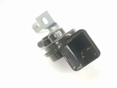 Second-hand car spare part horn for audi a1 sportback (gba) dlaa oem iam references 5q0951223d