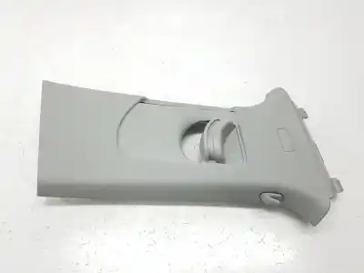 Second-hand car spare part decorative moulding for audi a1 sportback (gba) dlaa oem iam references 82g867244