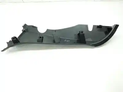 Second-hand car spare part decorative moulding for audi a1 sportback (gba) dlaa oem iam references 82g867768a