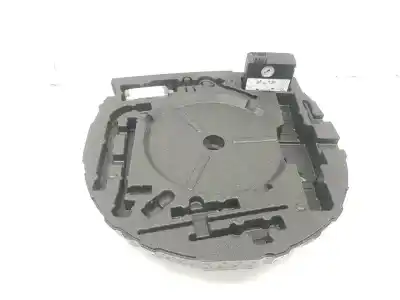 Second-hand car spare part tools for audi a1 sportback (gba) dlaa oem iam references 5n0012615g