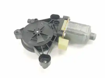 Second-hand car spare part right front window motor for audi a1 sportback (gba) dlaa oem iam references 8w0959802