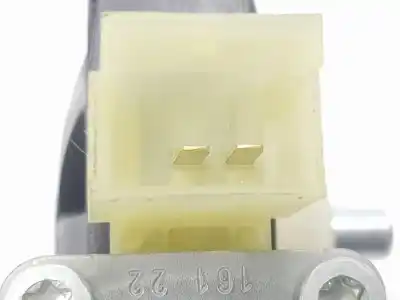 Second-hand car spare part left front window motor for audi a1 sportback (gba) dlaa oem iam references 8w0959801