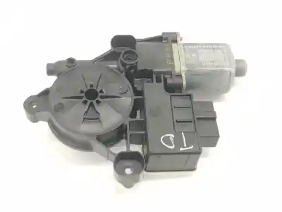 Second-hand car spare part rear right window motor for audi a1 sportback (gba) dlaa oem iam references 5q0959408d