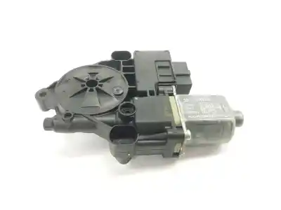 Second-hand car spare part rear left window motor for audi a1 sportback (gba) dlaa oem iam references 5q0959407d