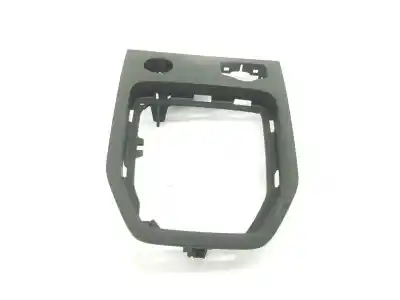 Second-hand car spare part decorative moulding for audi a1 sportback (gba) dlaa oem iam references 82b864261b