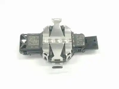 Second-hand car spare part sensor for audi a1 sportback (gba) dlaa oem iam references 81a955555b  81a955555b