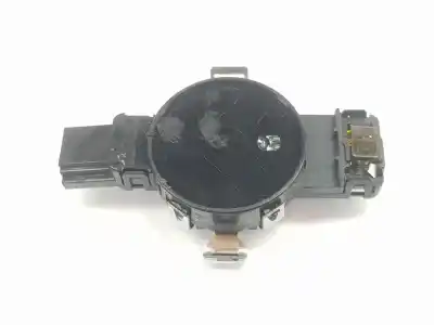Second-hand car spare part sensor for audi a1 sportback (gba) dlaa oem iam references 81a955555b