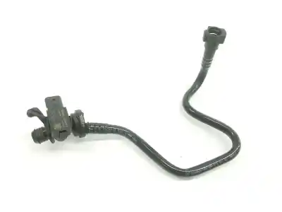 Peça sobressalente para automóvel em segunda mão SENSOR por AUDI A1 SPORTBACK (GBA)  Referências OEM IAM 5Q0906207B  5Q0906207B