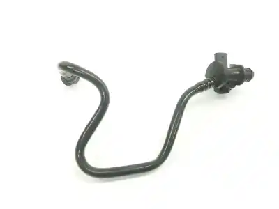 Second-hand car spare part sensor for audi a1 sportback (gba) dlaa oem iam references 5q0906207b  5q0906207b