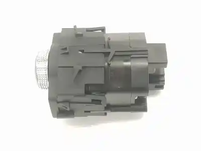 Second-hand car spare part switch for audi a1 sportback (gba) dlaa oem iam references 82b919600  82b919600