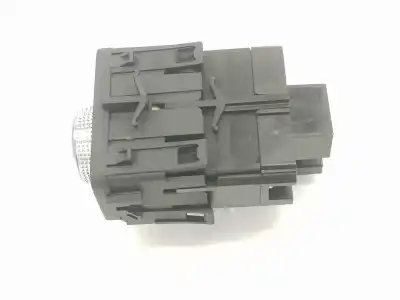 Second-hand car spare part switch for audi a1 sportback (gba) dlaa oem iam references 82b919600  82b919600