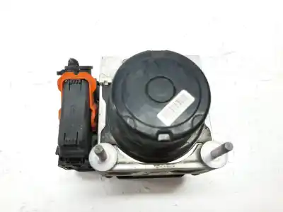 Pezzo di ricambio per auto di seconda mano abs per toyota yaris (ksp9/scp9/nlp9) 1.4 turbodiesel cat riferimenti oem iam 440500d170  440500d170