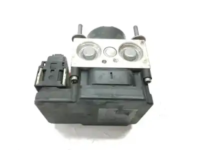 Pezzo di ricambio per auto di seconda mano abs per toyota yaris (ksp9/scp9/nlp9) 1.4 turbodiesel cat riferimenti oem iam 440500d170  440500d170