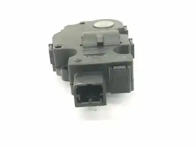 Second-hand car spare part air conditioning hatches opening motor for bmw serie 3 berlina (e90) 2.0 turbodiesel cat oem iam references 64119321034  64119321034