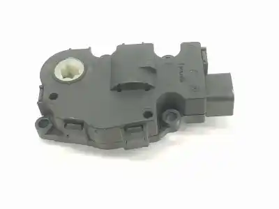 Second-hand car spare part air conditioning hatches opening motor for bmw serie 3 berlina (e90) 2.0 turbodiesel cat oem iam references 64119321034  64119321034