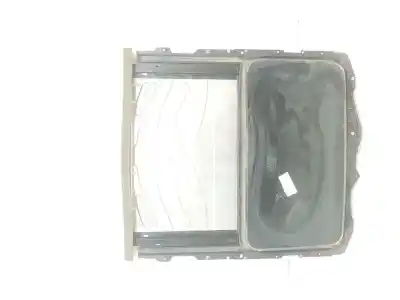 Pezzo di ricambio per auto di seconda mano TETTO ELETTRICO per BMW SERIE 3 BERLINA (E90)  Riferimenti OEM IAM 54137145920  54107157445