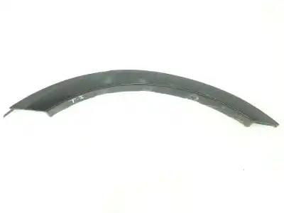 Pezzo di ricambio per auto di seconda mano estensione parafango posteriore sinistra per bmw x3 (e83) 2.0 d riferimenti oem iam 51713330867