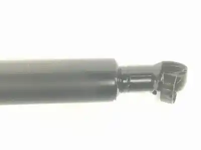 Second-hand car spare part tailgate gas strut for bmw x3 (e83) 2.0 d oem iam references 51243400379  3400379