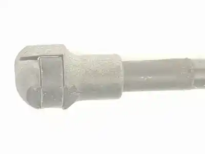 Second-hand car spare part tailgate gas strut for bmw x3 (e83) 2.0 d oem iam references 51243400379  3400379