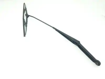 Pezzo di ricambio per auto di seconda mano braccio tergicristallo anteriore destro per bmw x3 (e83) 2.0 d riferimenti oem iam 61613453537