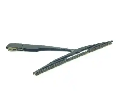 Pezzo di ricambio per auto di seconda mano braccio tergicristallo posteriore per bmw x3 (e83) 2.0 d riferimenti oem iam 61623400708