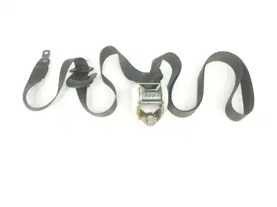 Pezzo di ricambio per auto di seconda mano cintura di sicurezza anteriore sinistra per bmw x3 (e83) 2.0 d riferimenti oem iam 72113448357