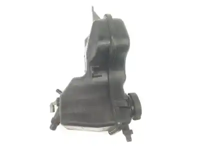 Pezzo di ricambio per auto di seconda mano cauzione di espansione per bmw x3 (e83) 2.0 d riferimenti oem iam 17137800292