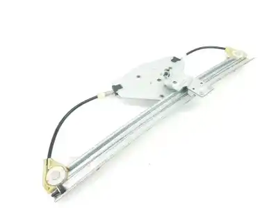 Pezzo di ricambio per auto di seconda mano alzacristalli posteriore sinistro per bmw x3 (e83) 2.0 d riferimenti oem iam 51353448251