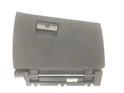 Peça sobressalente para automóvel em segunda mão porta luvas por bmw x3 (e83) 2.0 d referências oem iam 51163454925  3454925