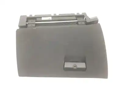 Pezzo di ricambio per auto di seconda mano scatola di guanti per bmw x3 (e83) 2.0 d riferimenti oem iam 51163454925