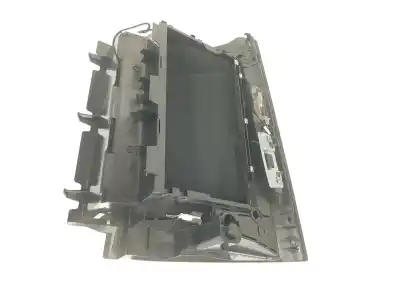 Peça sobressalente para automóvel em segunda mão porta luvas por bmw x3 (e83) 2.0 d referências oem iam 51163454925  3454925