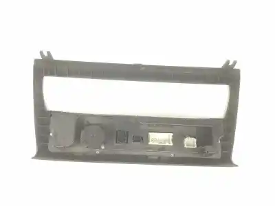 Second-hand car spare part climate control for bmw x3 (e83) 2.0 d oem iam references 64113417544  3417544