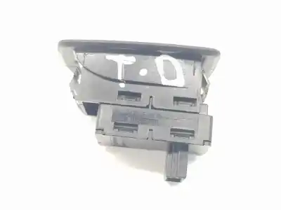 Pezzo di ricambio per auto di seconda mano comando alzacristalli posteriori destro per bmw x3 (e83) 2.0 d riferimenti oem iam 61313415654