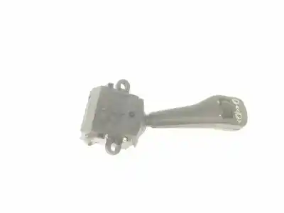 Pezzo di ricambio per auto di seconda mano comando pulito per bmw x3 (e83) 2.0 d riferimenti oem iam 61318363669