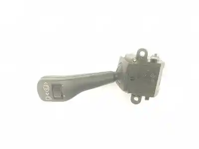 Pezzo di ricambio per auto di seconda mano comando pulito per bmw x3 (e83) 2.0 d riferimenti oem iam 61318363669  8363669