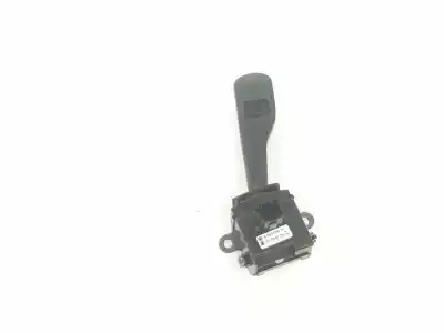 Pezzo di ricambio per auto di seconda mano comando pulito per bmw x3 (e83) 2.0 d riferimenti oem iam 61318363669  8363669