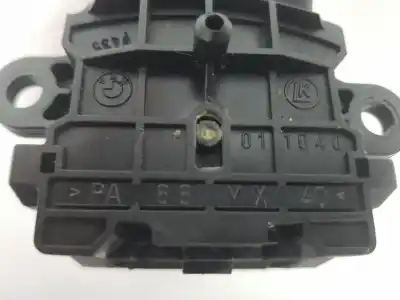 Second-hand car spare part indicator switch for bmw x3 (e83) 2.0 d oem iam references 61318363668  8363668