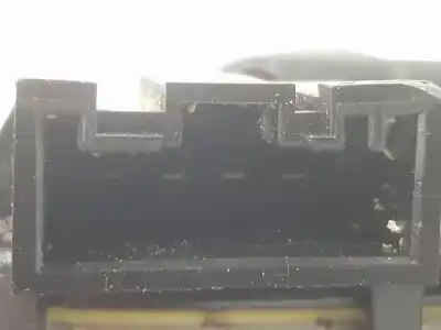 Second-hand car spare part front windshield wiper motor for bmw x3 (e83) 2.0 d oem iam references 61617051669  7051669