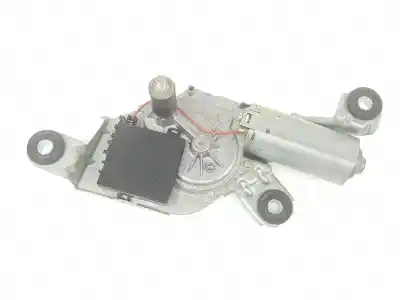 Pezzo di ricambio per auto di seconda mano motore tergicristallo posteriore per bmw x3 (e83) 2.0 d riferimenti oem iam 67636917907