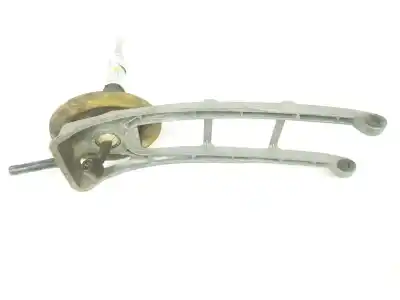 Pezzo di ricambio per auto di seconda mano leva del cambio per bmw x3 (e83) 2.0 d riferimenti oem iam 25113447092  3447092