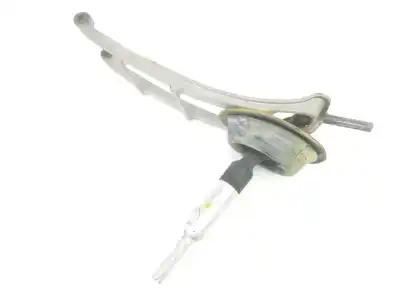 Pezzo di ricambio per auto di seconda mano leva del cambio per bmw x3 (e83) 2.0 d riferimenti oem iam 25113447092  3447092