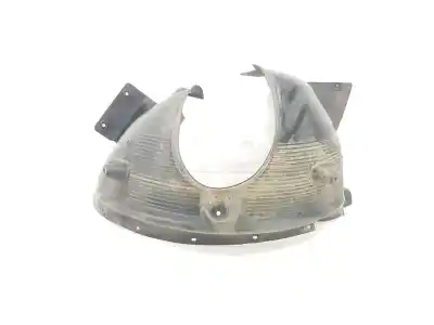 Pezzo di ricambio per auto di seconda mano passo della ruota per bmw x3 (e83) 2.0 d riferimenti oem iam 51713400054