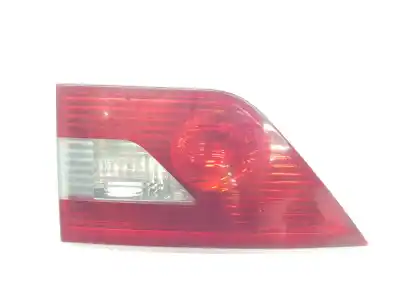 Piesă de schimb auto la mâna a doua LAMPÃ INTERIOR DREAPTA SPATE pentru BMW X3  Referințe OEM IAM 63213420206 3420206 