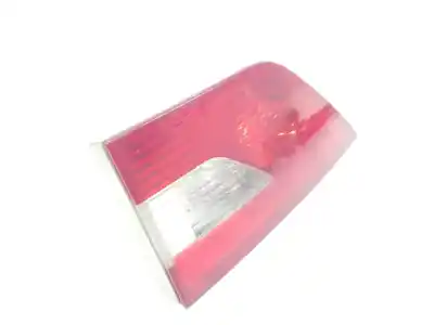 Second-hand car spare part interior rear right light for bmw x3 (e83) 2.0 d oem iam references 63213420206  3420206