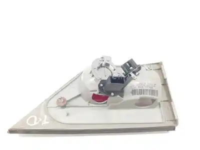Second-hand car spare part interior rear right light for bmw x3 (e83) 2.0 d oem iam references 63213420206  3420206